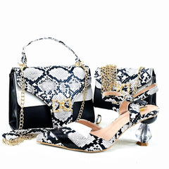 42508250120331|42508250185867|42508250251403|42508250316939|42508250382475|42508250448011