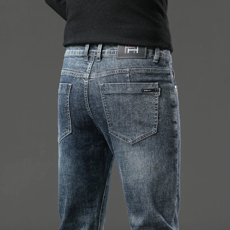 42641320476811|42641320509579|42641320575115|42641320607883|42641320673419|42641320706187|42641320771723|42641320804491|42641320870027