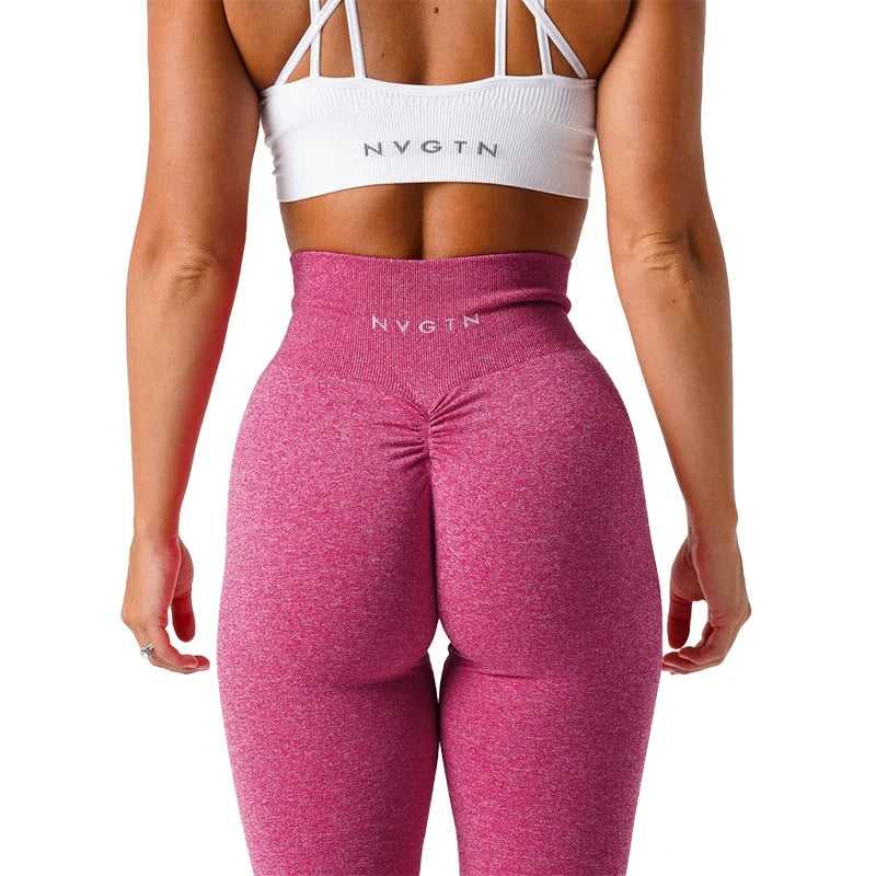 42820029382795|42820029415563|42820029448331|42820029481099