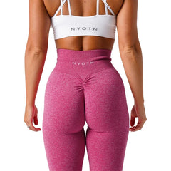 42820029382795|42820029415563|42820029448331|42820029481099