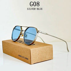 Oval Sunglasses For Men Glasses Designer Sunglasses Women