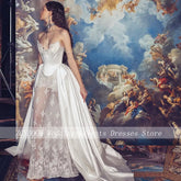 41783082221707|41783082254475|41783082287243|41783082320011|41783082352779|41783082385547|41783082418315|41783082451083|41783082483851|41783082516619|41783082549387|41783082582155|41783082614923|41783082647691|41783082680459|41783082713227|41783082745995|41783082778763|41783082811531|41783082844299|41783082877067|41783082909835|41783082942603|41783082975371|41783083008139|41783083040907|41783083073675|41783083106443|41783083729035|41783083827339|41783083892875|41783083958411|41783084023947|41783084122251|41