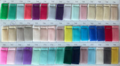 42500826792075|42500826988683|42500827152523|42500827381899|42500828364939|42500828561547|42500828823691|42500829053067|42500829216907|42500829380747|42500829610123|42500829839499|42500830298251|42500830396555|42500830593163|42500830757003