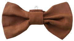 Formal Gentleman Clothng Set for Baby Infant Solid Romper Suit Boy First Birthday Costume 0-24 Month Toddler Cotton Kids Outfit