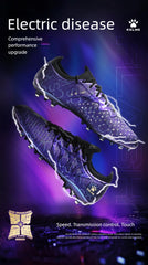 zapatos de fútbol Men's football boots Blast 3.0 Short Spikes MG