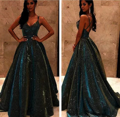 Evening wear Dresses: Women Strap Sleeveless High Waist