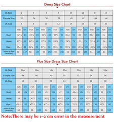 Homecoming Dresses: Full Sleeve Lace Appliques Mermaid Long Evening Dress