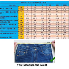 Mens Jeans Brands Straight Stretch Slim Jean Homme Pantalones Hombre Casual Pants