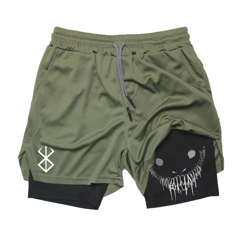 42895989604491|42895989670027|42895989801099|42895989932171|42895989997707