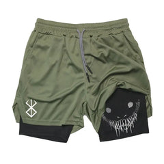 42895989604491|42895989670027|42895989801099|42895989932171|42895989997707