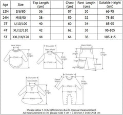 New Summer Baby Boys Clothes Sets Fashion Cotton Letter Printing T-shirts+Tooling Shorts 2pcs Kids Outfits for Infant Tracksuit