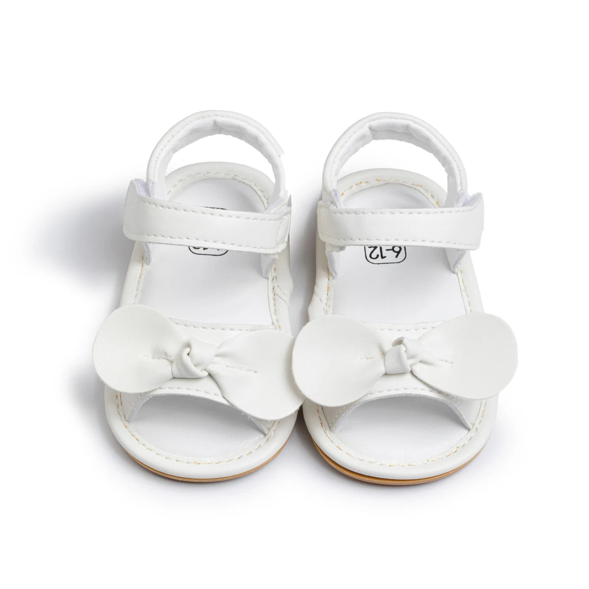 41850050838667|41850050871435|41850050904203