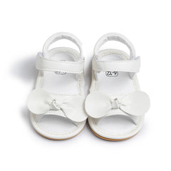 41850050838667|41850050871435|41850050904203