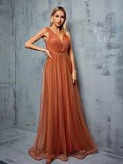 Homecoming Dresses: long skirt Evening gown PROM dress Party dress