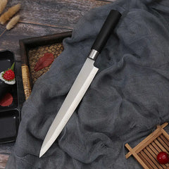Professional Salmon Sashimi Knife Sushi Knife Special Japanese Cooking Knife Meat