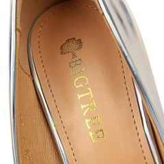 Womens Comfortable Heels: High Heels Pumps Wedding Bridal Stiletto Wedding