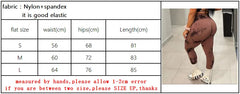Women Tie Dye Gym Leggings Seamless Yoga Pants Scrunch Sports Fitness Tights