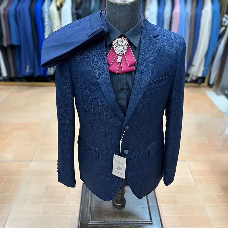 42548789772427|42548789903499|42548790001803|42548790132875|42548790231179|42548790362251