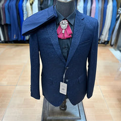 42548789772427|42548789903499|42548790001803|42548790132875|42548790231179|42548790362251