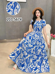 42643446202507|42643446268043|42643446333579|42643446431883