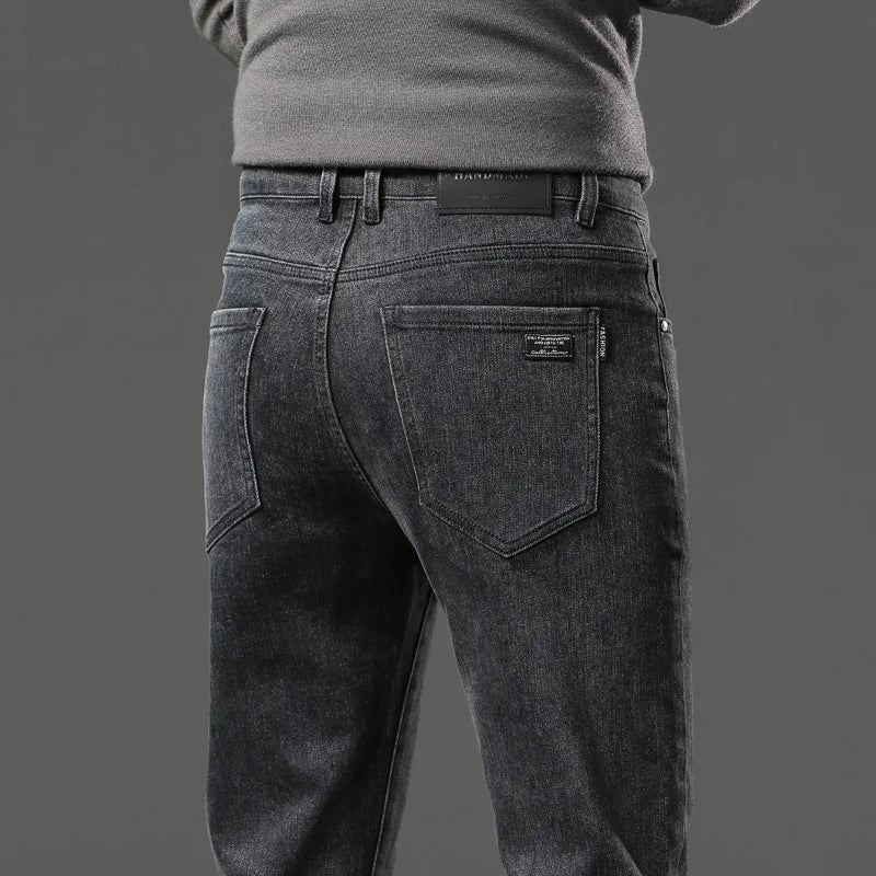 42641321984139|42641322016907|42641322049675|42641322082443|42641322115211|42641322180747|42641322213515|42641322279051|42641322311819