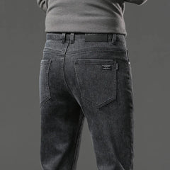 42641321984139|42641322016907|42641322049675|42641322082443|42641322115211|42641322180747|42641322213515|42641322279051|42641322311819