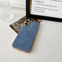 42857551397003|42857551560843|42857551593611|42857551659147|42857551724683|42857551790219|42857551855755|42857551888523|42857551954059|42857552019595|42857552085131|42857553821835|42857553854603|42857553887371|42857553920139|42857553985675|42857554018443|42857554051211