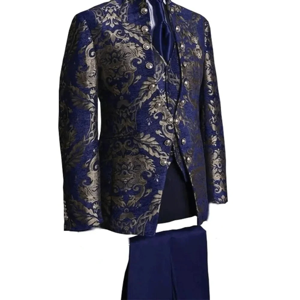 42568102346891|42568102510731|42568102674571|42568102838411|42568103002251|42568103264395|42568103493771|42568103755915|42568103952523|42568104181899