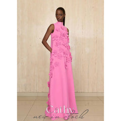 Homecoming Dresses: Prom Dresses Floor-Length Wedding Dress