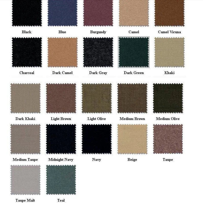 42548802093195|42548802158731|42548802224267|42548802257035|42548802322571|42548802388107|42548802453643|42548802519179|42548802584715