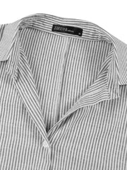 Formal attire Dresses: Beach Party Sundress Autumn Bohemian Women Dress