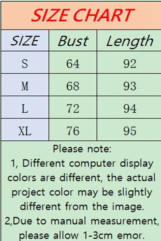 Women's S-XL size Commuter Dress Fashion V-neck Short Sleeved Solid Satin Loose Dress Leisure Vacation Party Women's Dress