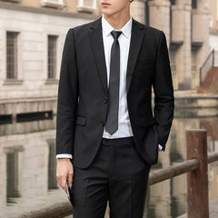 42552934531211|42552934563979|42552934662283|42552934695051|42552934760587|42552934826123|42552934891659|42552934957195