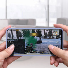 For iPhone 16 Case For iPhone 16 16 Plus Cover Funda TPU Shockproof Liquid Silicone Protective Phone Cover For iPhone 16