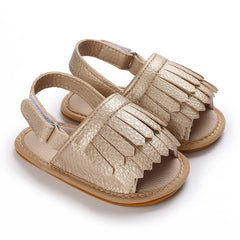 41857535115403|41857535180939|41857535246475