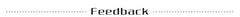Jeans for Men Straight Cropped Trousers Graphic Motorcycle with Print Pockets Male