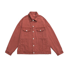 42663255638155|42663255703691|42663255900299|42663255998603|42663256064139|42663256129675|42663257669771|42663257735307