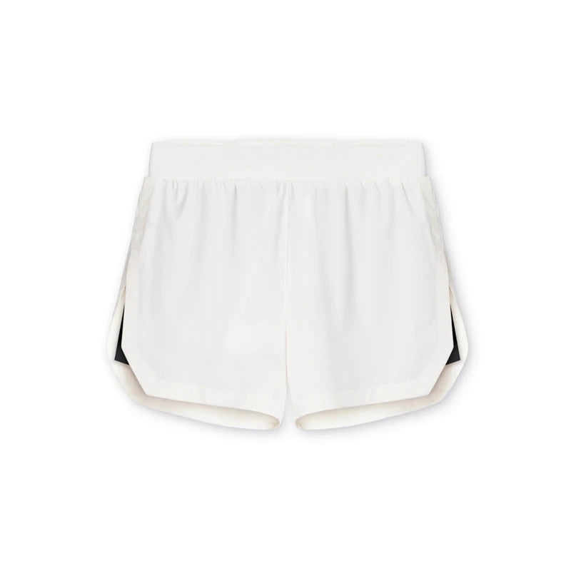 42835978911883|42835978944651|42835978977419|42835979010187|42835979042955