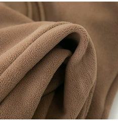 Harem Pants Women Unisex Loose Wide Leg Sweatpants High Waist Drawstring