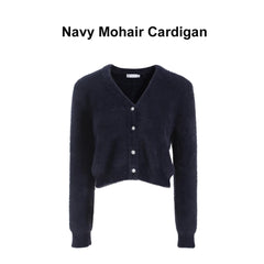 42716744188043|42716744941707|42716744974475|42716745040011|42716745105547