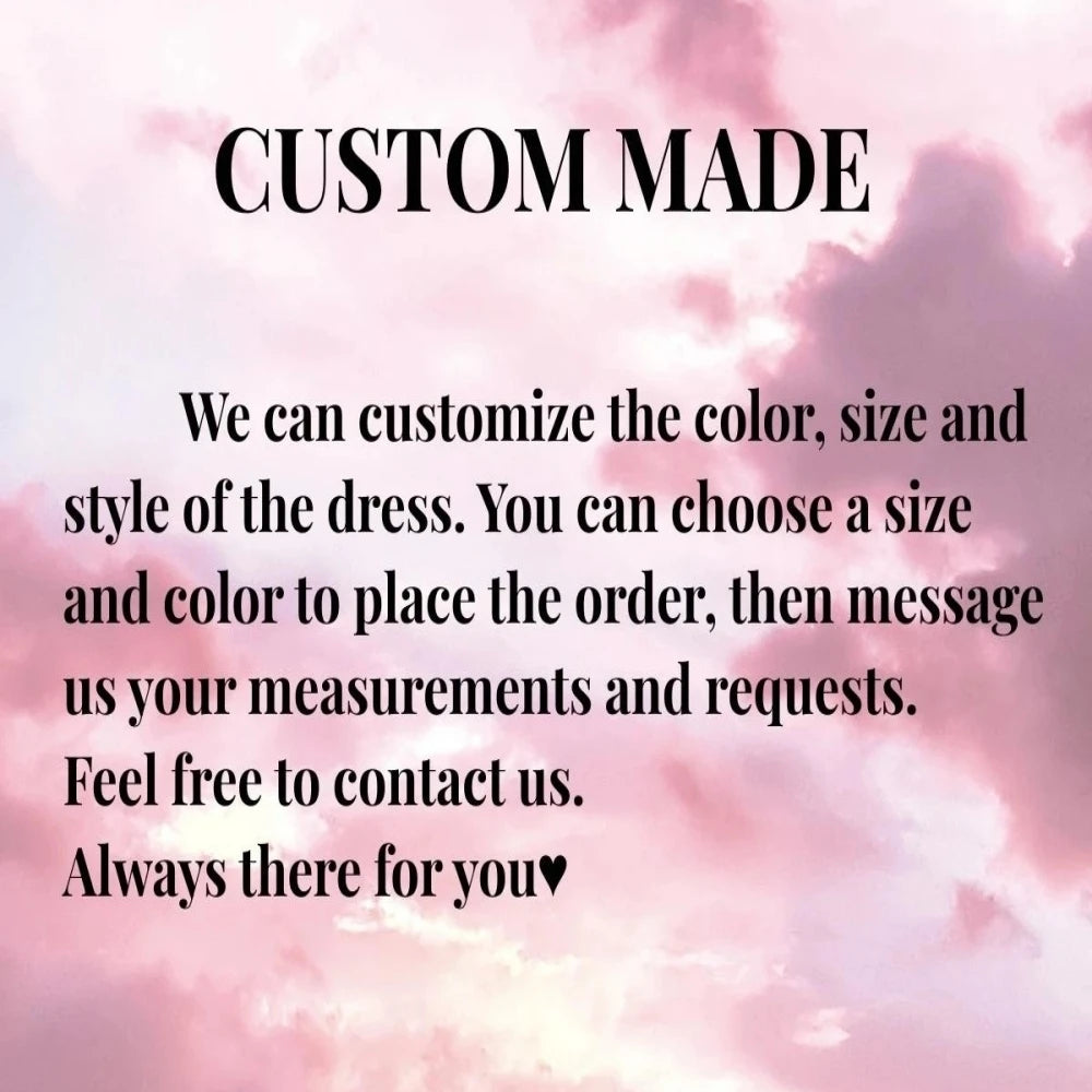 White Bridesmaid Dresses: Bride Dress Sparkly Sequins Wedding Gown Dubai Luxury