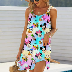 42643440271499|42643440304267|42643440337035|42643440369803|42643440402571|42643440435339