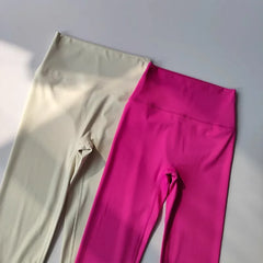 Women Yoga Set 2pcs Sport Suit Gym wear Workout Clothes Sports Crop Top High Waist