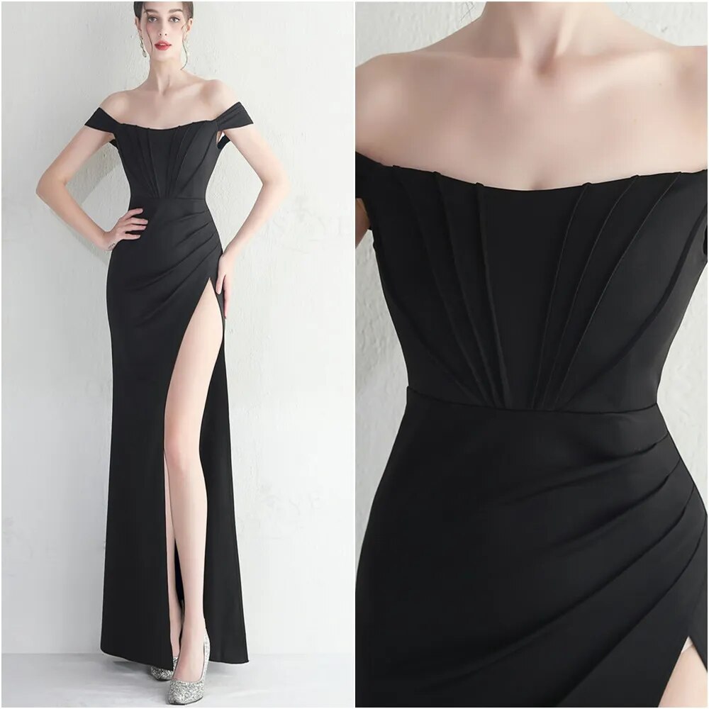 41608937799819|41608937832587|41608937865355|41608937898123|41608937930891|41608937963659|41608937996427