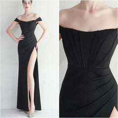 41608937799819|41608937832587|41608937865355|41608937898123|41608937930891|41608937963659|41608937996427