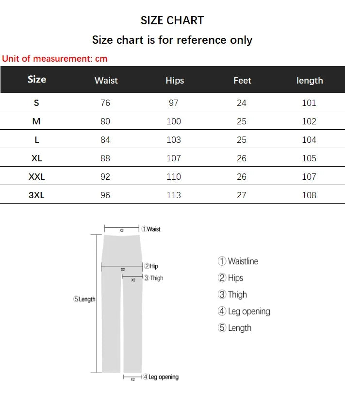 Streetwear Ripped Skinny Jeans Men Vintage Wash Solid Denim Trouser Mens