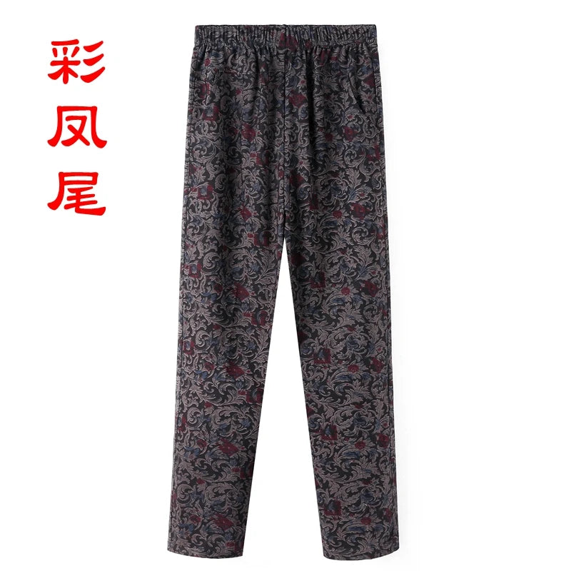 42494922358923|42494922424459|42494922457227|42494922489995|42494922555531|42494922588299|42494922621067|42494922784907|42494922817675