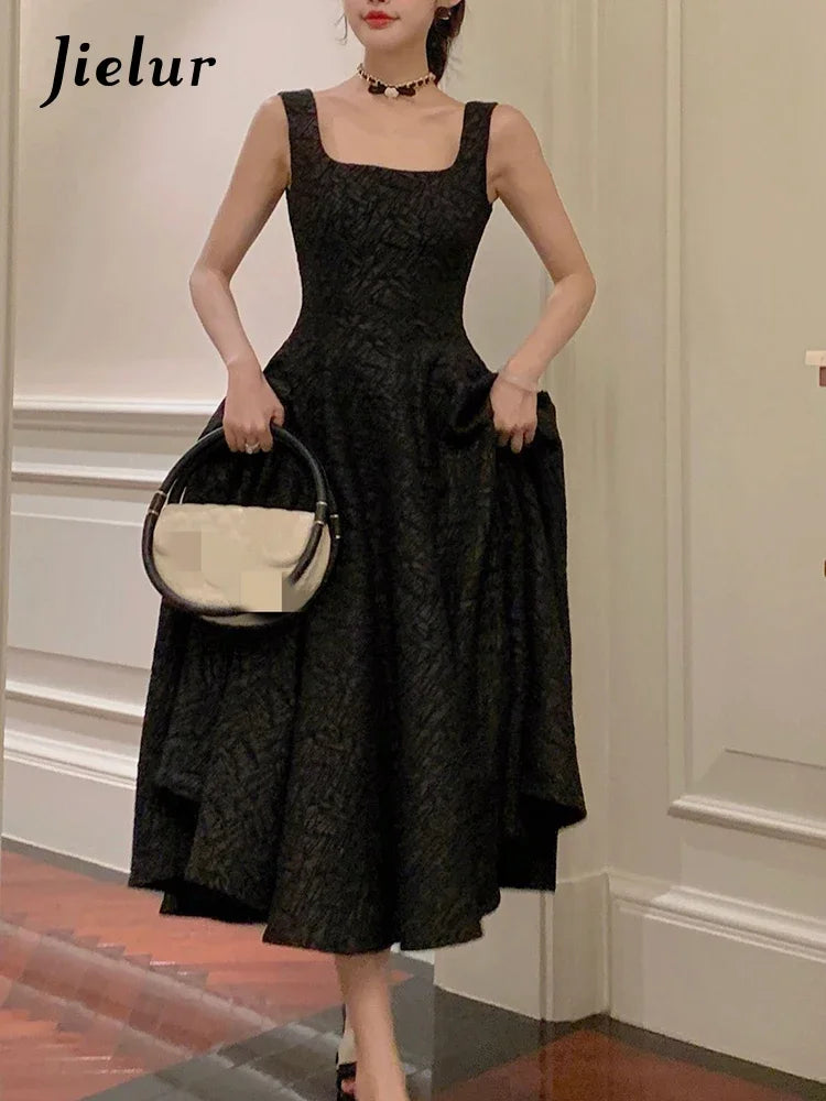 42499443359883|42499443490955|42499443753099|42499443818635