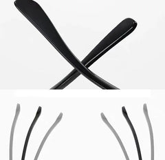 Intelligent Photochromic Sunglasses for Men Professional Day Night Driver Sunglasses UV400 Retro Luxury Design Glasses vintage