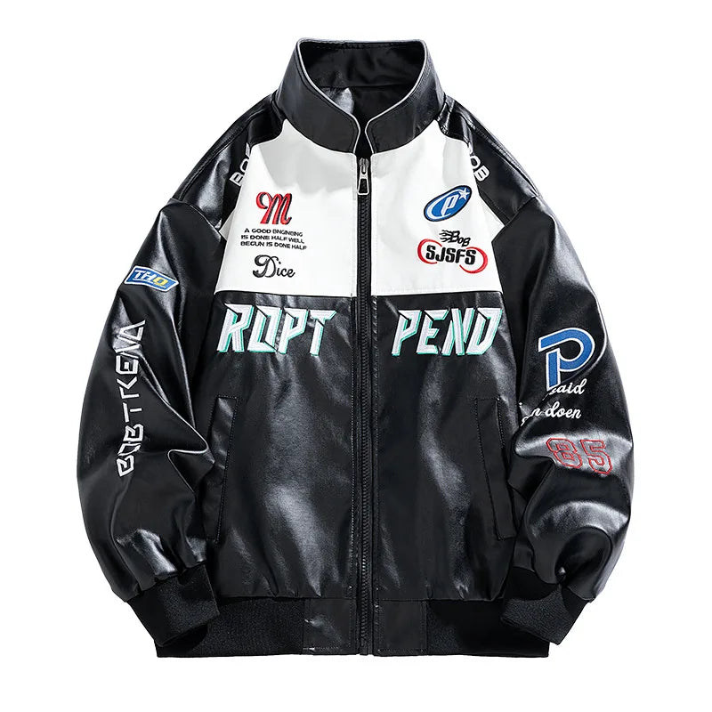 42666079060107|42666079486091|42666079551627|42666079617163|42666079682699